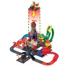 Hot Wheels City Downtown Sortiment
