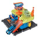 Hot Wheels City Downtown Sortiment