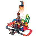 Hot Wheels City Downtown Sortiment