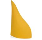 FRIES - Zwergenmütze, sort. Farben, Gr. 58 cm