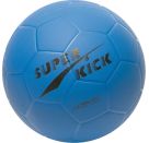 TOGU Fußball Superkick 9 Zoll sortiert