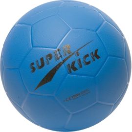 TOGU Fußball Superkick 9 Zoll sortiert