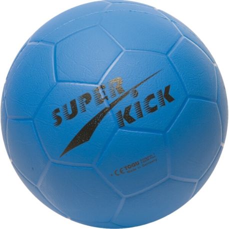 TOGU Fußball Superkick 9 Zoll sortiert