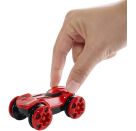 Mattel Hot Wheels Color Shifters 1:64 Fahrzeuge, sortiert