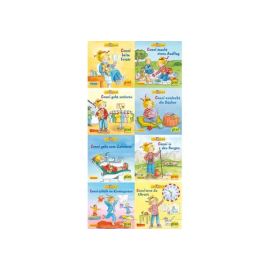 Pixi-Bücher Serie 220 Neues von Conni sortiert (1 Stück)