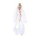 Steffi Love Wedding, 2-sortiert