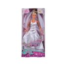 Steffi Love Wedding, 2-sortiert