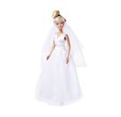 Steffi Love Wedding, 2-sortiert