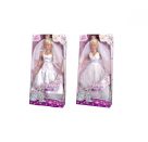 Steffi Love Wedding, 2-sortiert