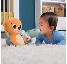 Fisher-Price 2-in-1 Wippender Otter zum spielen in der Bauchlage