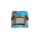 Fisher-Price PS Pets Doodle Pro