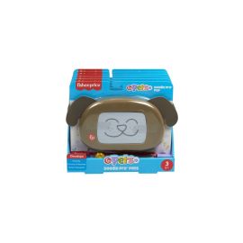 Fisher-Price PS Pets Doodle Pro