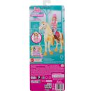 Riding Doll   Malibu