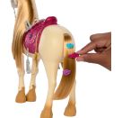 Feature Horse