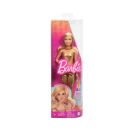 Barbie Fashionista Doll - Golden Dreams