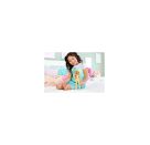 Barbie Fashionista Doll - Golden Dreams