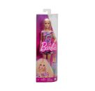 Barbie Fashionista Doll - Totally Hair