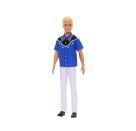 Barbie Ken Fashionista - Western Ken