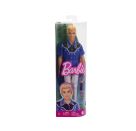 Barbie Ken Fashionista - Western Ken