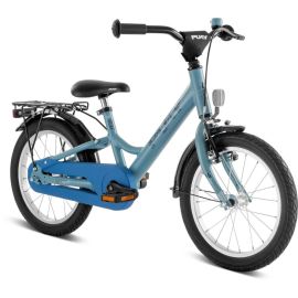 Youke 16 breezy blue