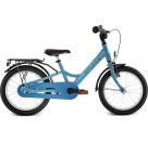 Youke 16 breezy blue