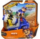 RBL Rubble & Crew Core Vehicle Mix