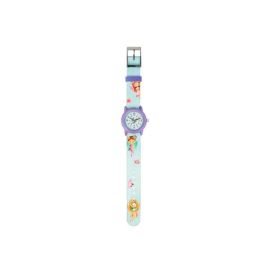 Ki.Uhr Textil Fee mint (4)