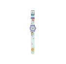 Ki.Uhr Textil Fee mint (4)