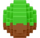 Minecraft Mini Mode esawn Egg Assortment