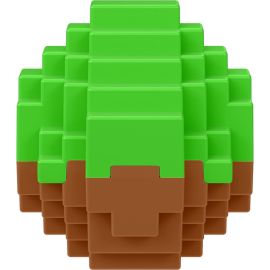 Minecraft Mini Mode esawn Egg Assortment