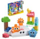 MEGA BLOKS Schlummerwald-Nachtlicht