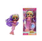 L.O.L. Surprise Tweens MERMAID Doll - Cleo Cove