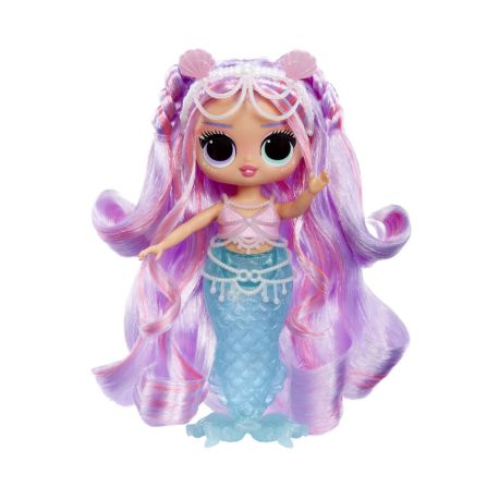 L.O.L. Surprise Tweens MERMAID Doll - Lana Marine