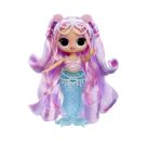 L.O.L. Surprise Tweens MERMAID Doll - Lana Marine