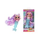 L.O.L. Surprise Tweens MERMAID Doll - Lana Marine