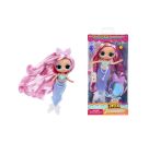 L.O.L. Surprise Tweens MERMAID Doll - Lola Waves