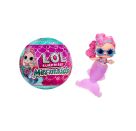 L.O.L. Surprise Mermaids! Tots Asst in PDQ