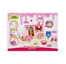 Yummiland Lipgloss Truck