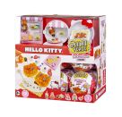 MGA s Miniverse - Make It Mini SANRIO Hello Kitty