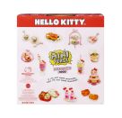 MGA s Miniverse - Make It Mini SANRIO Hello Kitty