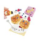 MGA s Miniverse - Make It Mini SANRIO Hello Kitty
