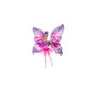 Barbie Butterfly Dancer