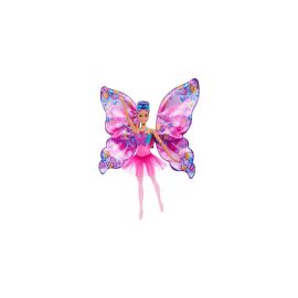 Barbie Butterfly Dancer