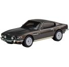 Hot Wheels Pop Culture Sortiment