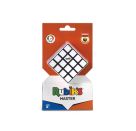 RBK Rubiks 4x4 Master