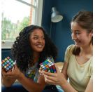 RBK Rubiks 4x4 Master