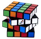 RBK Rubiks 4x4 Master