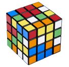 RBK Rubiks 4x4 Master