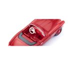 WIKING BMW 507 - rot