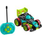 Fisher-Price Fernlenkflitzer